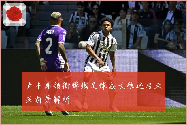 卢卡库领衔锋线足球成长轨迹与未来前景解析
