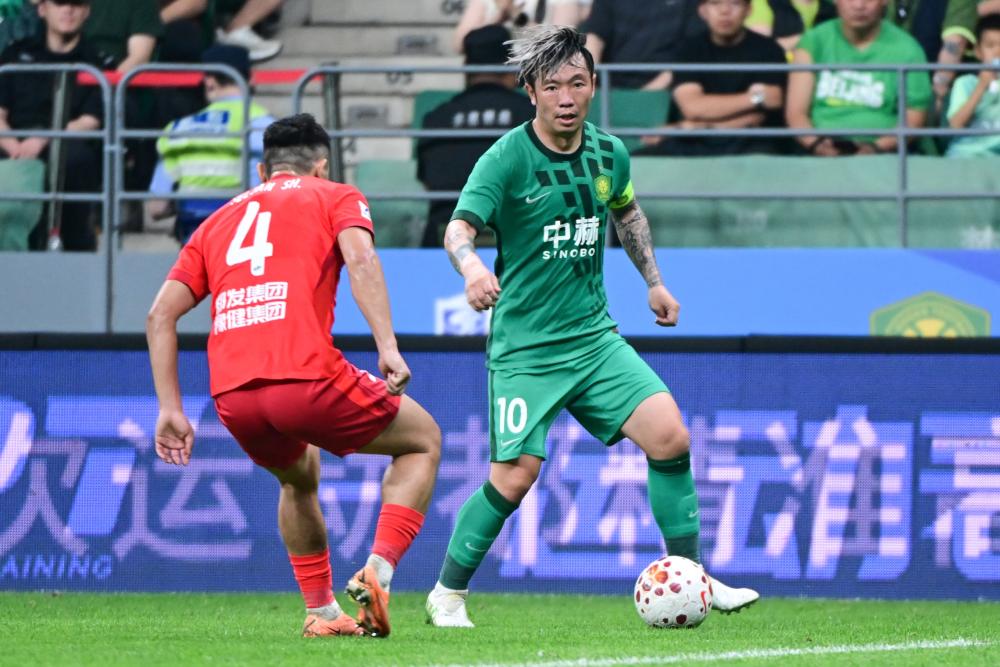 马竞拟出价三千五百万欧元加浮动金额引进埃德松