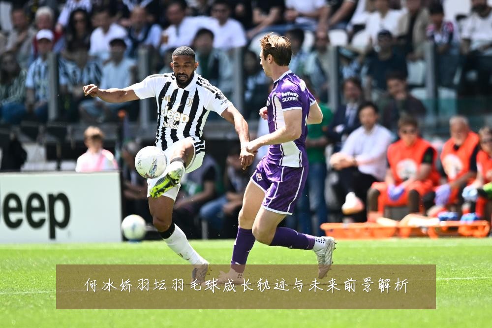 何冰娇羽坛羽毛球成长轨迹与未来前景解析