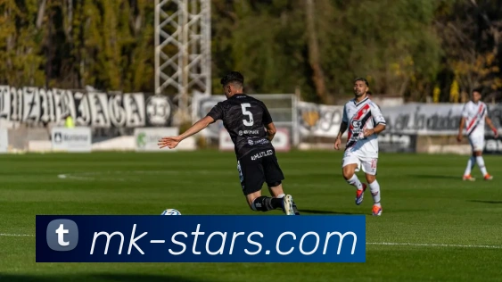 MK体育平台展示图