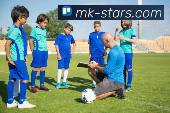 围绕MK体育足球投注平台打造专业安全稳定高效的体育竞猜新体验